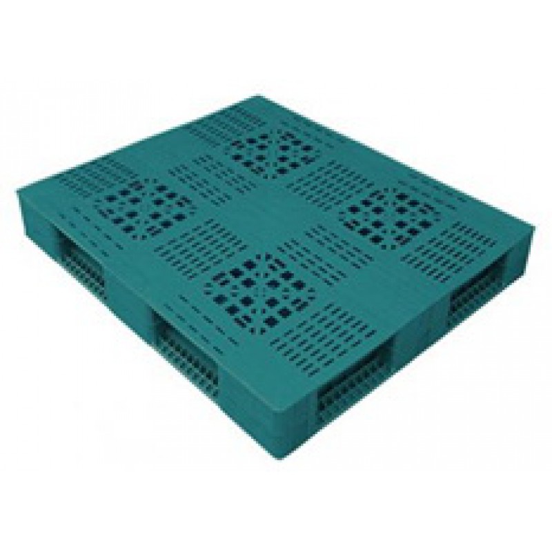 CPH-0089   Pallets  Size: 100*120*15 cm.